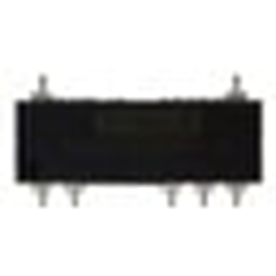 DCV010505P-U Texas Instruments product image